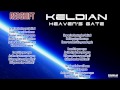 Keldian - Redshift