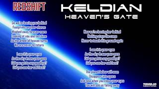 Keldian - Redshift