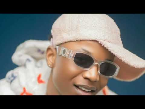 Aidfest & Kineo new song December Madness Entertainment