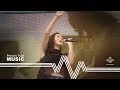 Natalie Imbruglia - Wrong Impression (The Prince's Trust Party In The Park 2002)