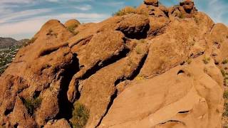 Roland Klinkenberg feat. DJ Remy: Mexico Can Wait (Gabriel Ananda Remix - Video Edit)