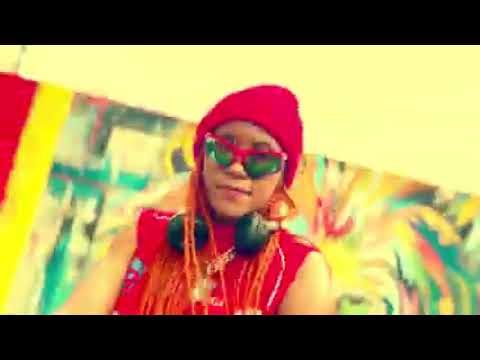 DJ Mzenga Man End Of 2025 Cypher Ft. Various Artist (Official Music + Video)