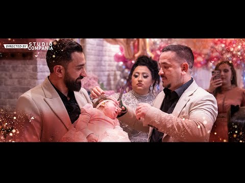 "Kumarija&Ditlindja te Familja Dukellaj"| Sadri, Egzon, Bujar, Defrimi Vogel