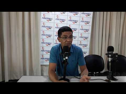 9ª Conferência Municipal de Saúde mobiliza Itajubá para debate público