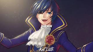 Cover art for Doctor = Funk Beat