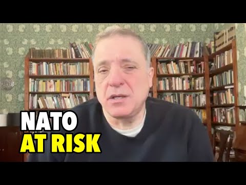 Venezuela Debacle; US No Plan; Rodriguez Defiant; Oil Companies Skeptical; Greenland Next; NATO Risk