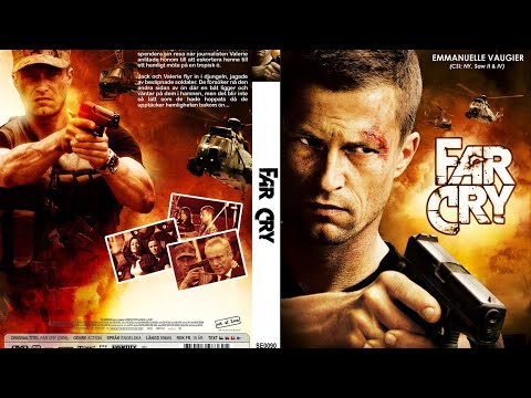 DJ SMITH NEW MOVIES 2025