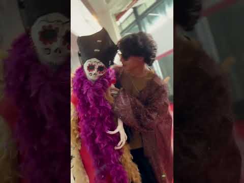 Video de la banda THE LITHIUM EC