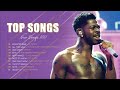 Pop music playlist - New song 2021 (INDUSTRY BABY ~ Lil Nas X, Jack Harlow) Pop music playlist - New song 2021 (INDUSTRY BABY ~ Lil Nas X, Jack Harlow)