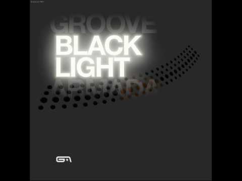 Groove Armada Ft. Will Young - History