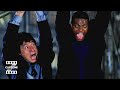 Rush Hour Epic Rush Hour Trilogy Compilation ClipZone Comedy Callbacks