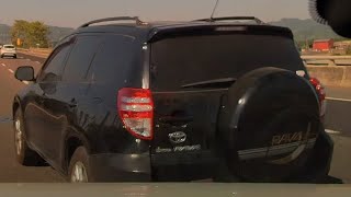 【4K UHD】你家有人出殯？（檢舉兩張，一張成功）