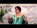 Conquer Your Clutter Love Your Life Organizing For Positive Change