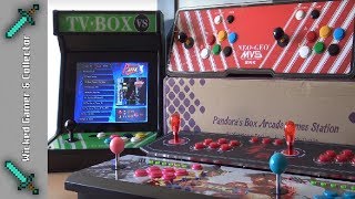 Before Upgrading your Pandora's Box or Key ? You need to know this !