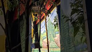 Download lagu Mercon bledos #pambuko #ketoprak #mercon #fyp #shortvideo #kesenianjawa mp3 Download lagu Mercon bledos #pambuko #ketoprak #mercon #fyp #shortvideo #kesenianjawa mp3