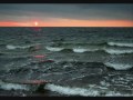 Shlaagerband - Läänemere lained 
