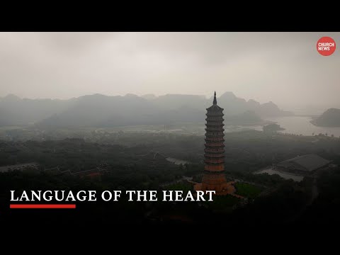 Video: Elder Renlund and Learning in the 