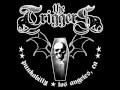 The Triggers - Siempre fuertes