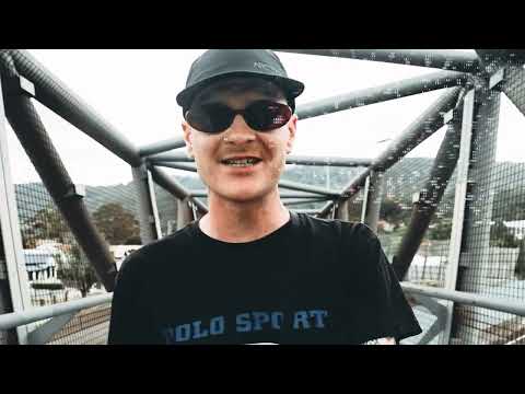 @Svltyyy Flow (Official Music Video) - SALTY MC