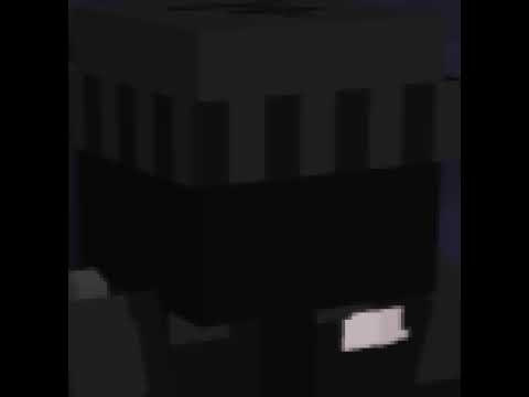 mruwa – transmisja na żywo