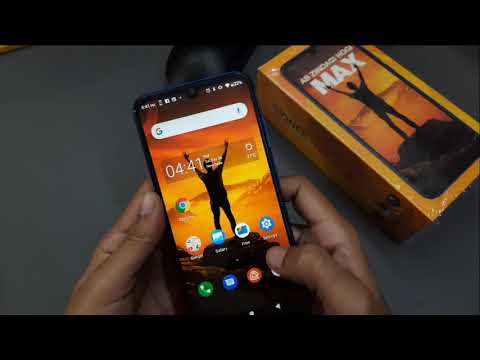 Disable Auto Spelling Correction In Android | How To Turn Off Auto Correct Word In Gionee Max