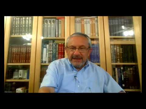 Tanya Chapter 9 Part 2