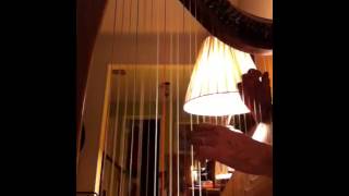 An Cluinn Thu Mi Mo Nighean Donn