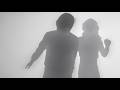 NEO2056 X KILLBILLKAPRI SEEING SOUNDS Music Video