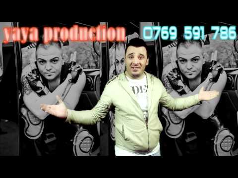 SPOT LIVIU GUTA - YAYA PRODUCTION