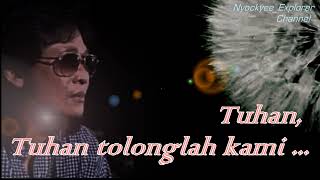 Download lagu MASIH ADA SURGA - Deddy Dores ft Mega Tantina // Teks Lirik mp3
