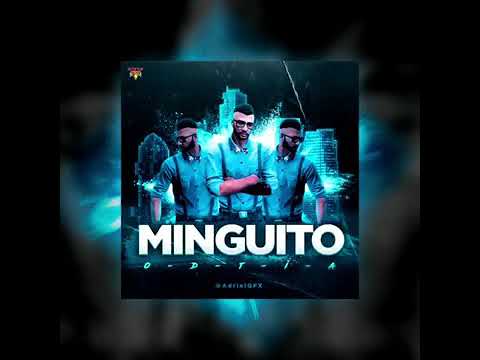 Rap de minguito