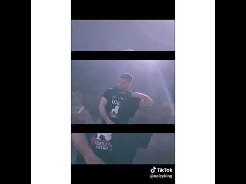 Noizy ft. Dafina Zeqiri - a don love 2 (COMING SOON)