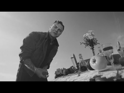 Avi x Sarius x Fonos x Pezet - Kiedy Będę (shandy blend)