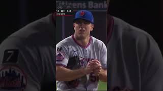 Download lagu Max Kepler stat line: 3H,1HR,5RBI,1R🔥#MLB#Phillies mp3