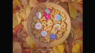 You're Doing Fine (아주 칭찬해) (수다 버전) - TARIN (타린) [MP3/AUDIO]