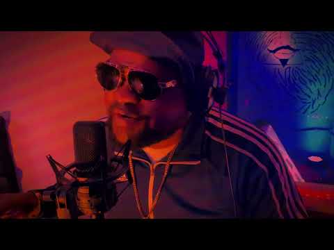 Mr Bertus Suspicion [Official Music Video]