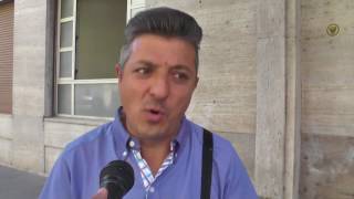 irpinia-senz-acqua-protesta-al-corso-contro-alto-calore