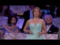 André Rieu - Caro Nome