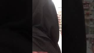 Download lagu STORY WA Cewek cantik jajan Prank Temen dikira pacar mp3 Download lagu STORY WA Cewek cantik jajan Prank Temen dikira pacar mp3