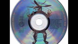 03-INTERMIX-FUTURE PRIMITIVES-TELEKINETIC WARRIORS.mp4