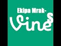 Ekipa Mrak Vines 