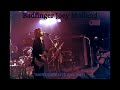 Badfinger Joey Molland Get Away BADFINGER LIVE (Det. 1989)