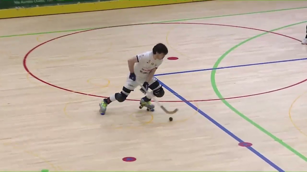 Highlights – Forte vs Trissino (Gara Cinque - Finale - Playoff - Serie A1)