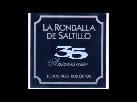 Cancionero video