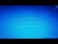 The Wonder Pets Ending Credits 2006
