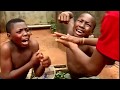 kaki and lader children dance drama movie with mercy kenneth 2 full of comedy