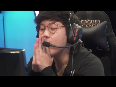 Welcome to S6 NA LCS Spring 2016 - Immortals vs Team Liquid battle for 3rd Place in Las Vegas!