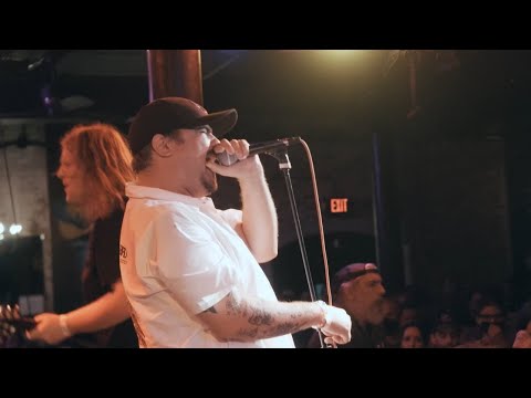 [hate5six] Ekulu - September 17, 2021 Video