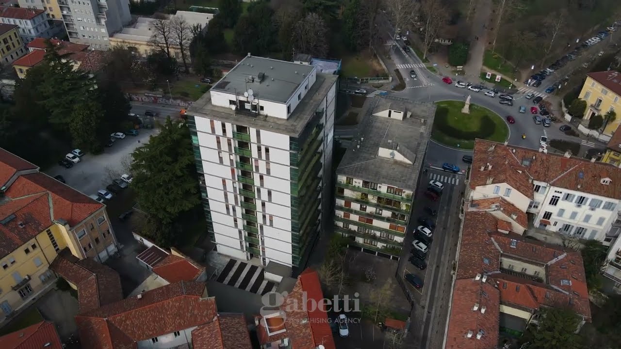 Appartamento - Video