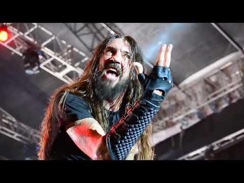 Manizales Grita Rock 2017 #Grita2017